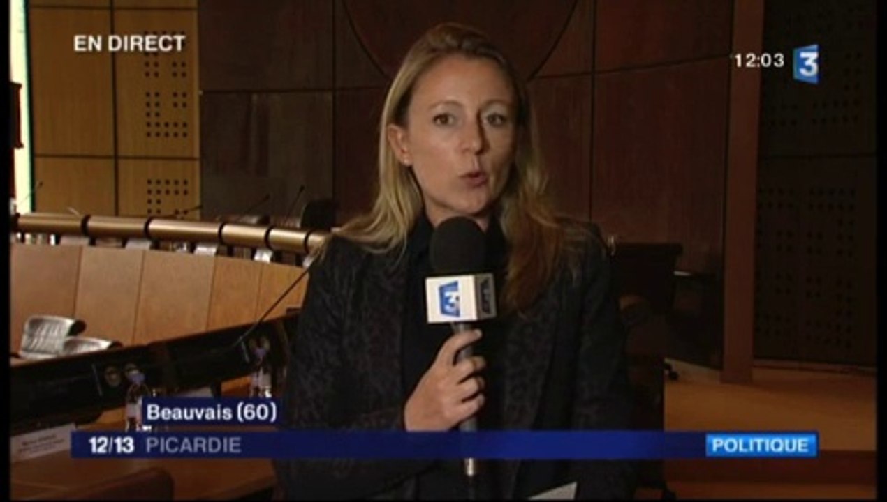 20150622-F3Pic-12-13-Oise-Conseil départemental : présentation de l'audit financier