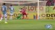 FSV Mainz 3 - 0 Lazio Goals & Highlights HD 29.07.2015