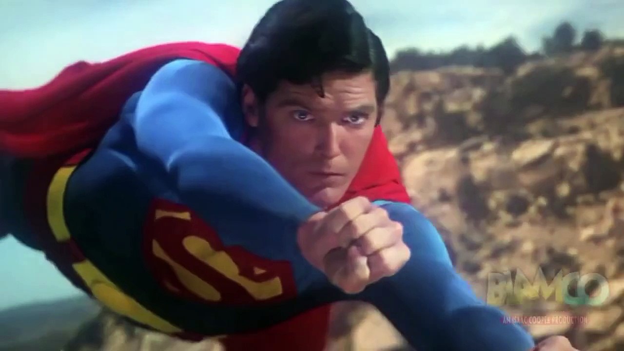 Live Action Super Friends 1973 Justice League : Superman, Batman, Wonder Woman,  and Scooby Doo