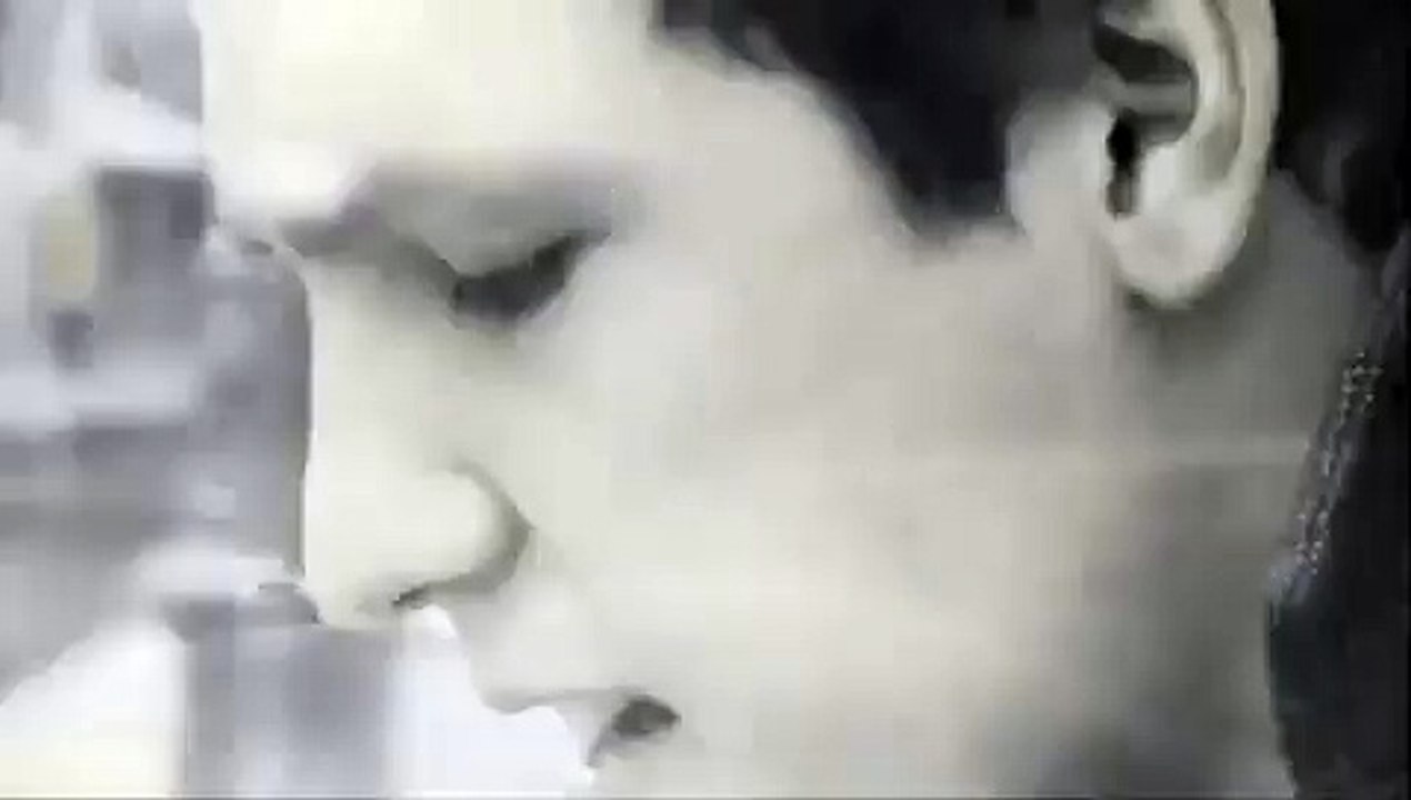 Coldplay - Warning sign