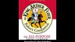 [Download PDF] The King Arthur Flour Bakers Companion The All-Purpose Baking Cookbook A James Beard Award Winner