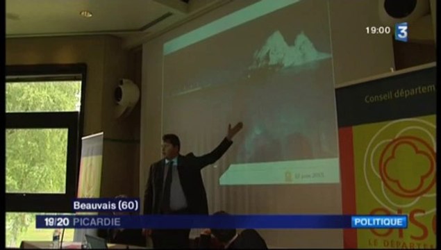 20150622-F3Pic-19-20-Oise-Conseil départemental : au bord du gouffre financier pour la droite
