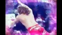 WWE Royal Rumble 2015 Telecronaca 1-9