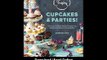 [Download PDF] Trophy Cupcakes and Parties Deliciously Fun Party Ideas and Recipes from Seattles Prize-Winning Cupcake Bakery