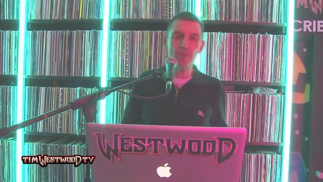 Tha Outlawz Computers & The Blacker the Berry Freestyle @ BBC Radio 1 Xtra The Tim Westwood Show , 04-09-2015