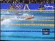2000 | Inge de Bruijn | World Record | 56.61 | 100m Butterfly | 2000 Sydney Olympics