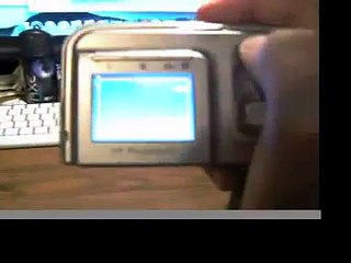 Hp Photosmart M525 Camera Review