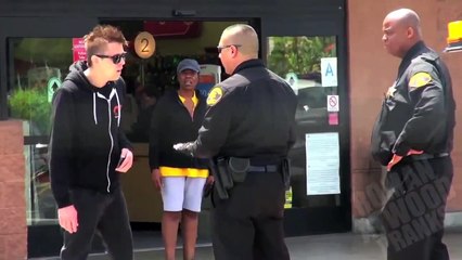 BEST OF RomanAtwood PRANKS!! 2014 + (HD) - 11