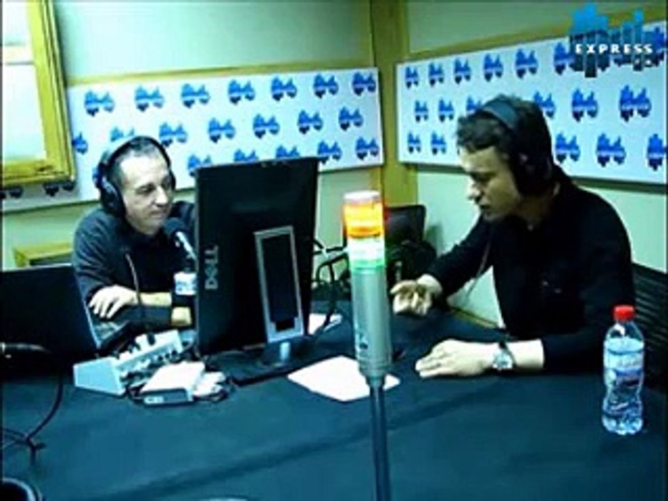 sami fehri Express FM BA.flv