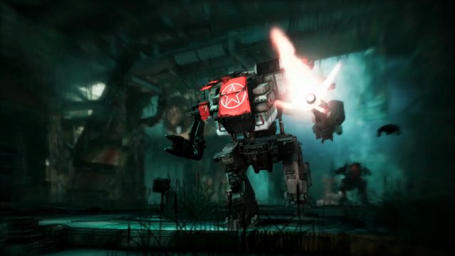 НОВЫЙ ТЕРМИНАТОР 2015| Я ВЕРНУСЬ |NEW TERMINATOR 2015| I'll Be Back