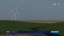 20150626-F3Pic-12-13-Picardie-500 éoliennes dans la région