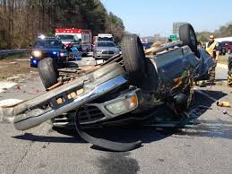 Road Rage & Car Crashes in America USA Compilation Motorcycle Crash By top speed ★★★★★ Full 1HD