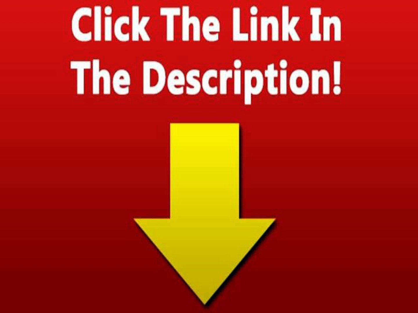 Autocad Tutorials