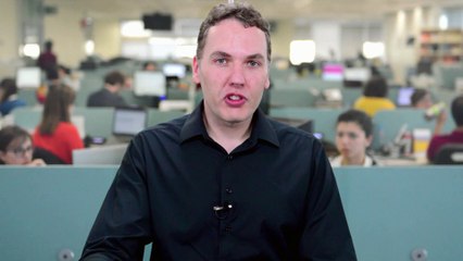 Como escolher uma corretora para investir no Tesouro Direto?