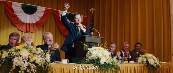 Black Mass - Jogo Sujo: Trailer Legendado Português