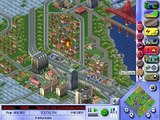 SimCity 3000 - Funkytown Forever