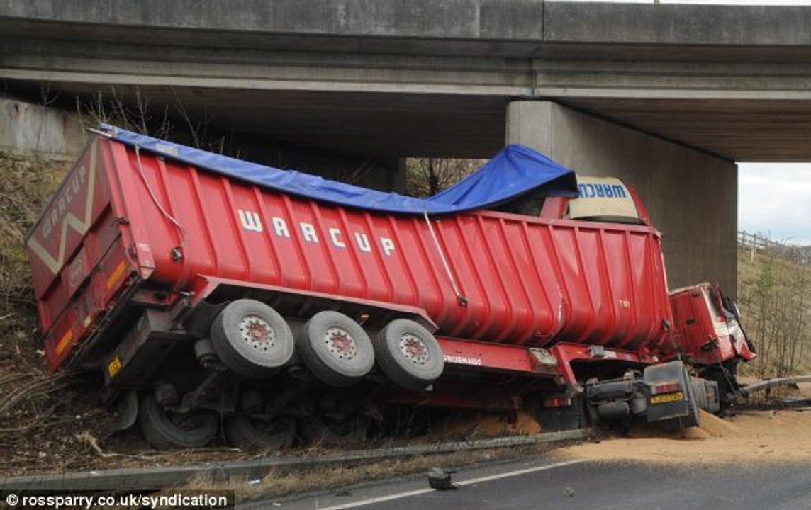 Road Rage & Car Crashes in America USA Compilation Motorcycle Crash By top speed ★★★★★ Full 1HD
