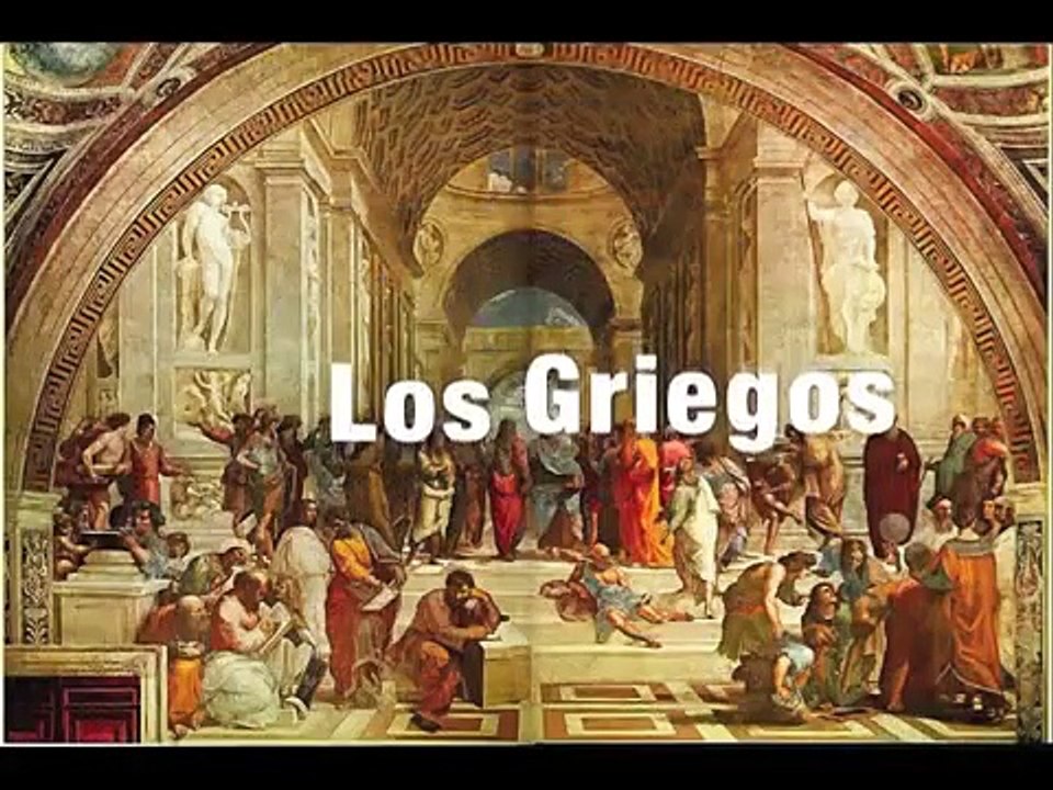 Administración conceptos 2