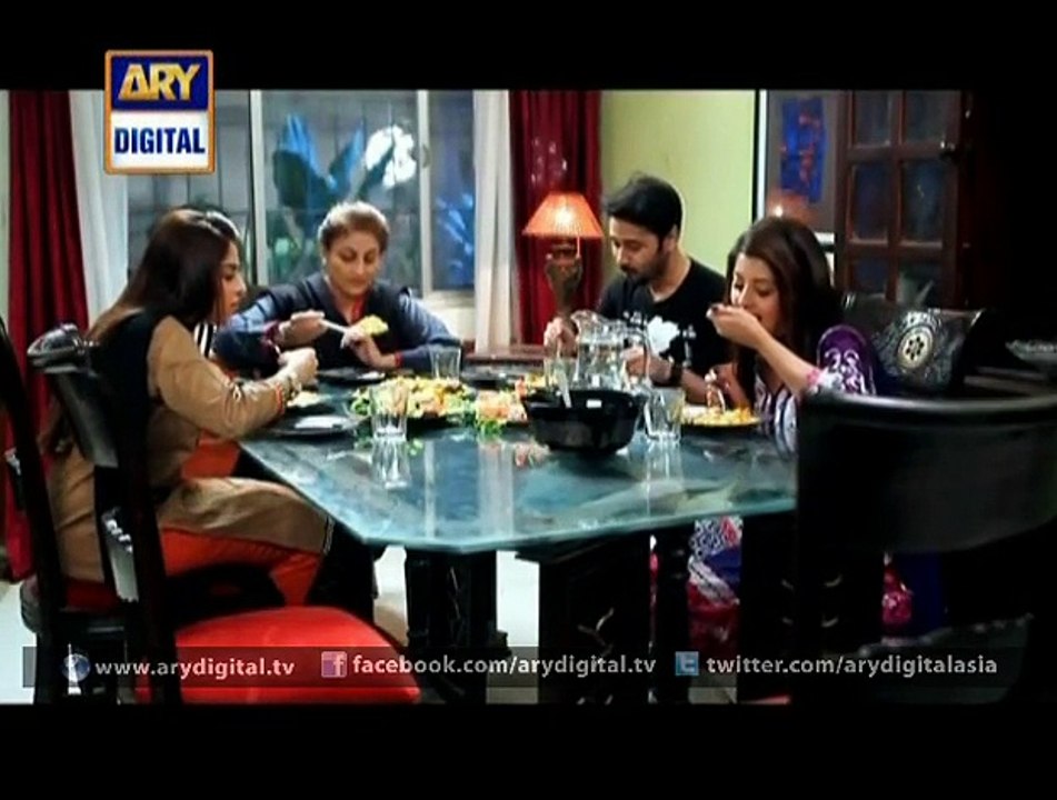 Guriya Rani Ep - 60 - 30th July 2015