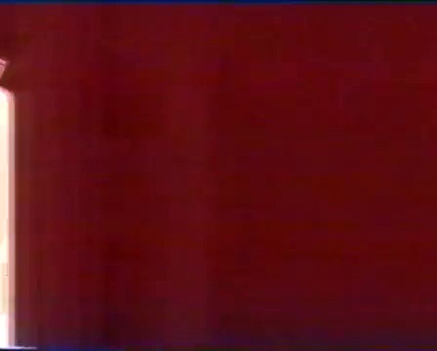 Vinheta Ctrl Freak MTV - 2003