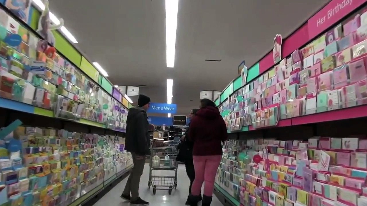 BEST OF RomanAtwood PRANKS!! 2014 + (HD) - 16