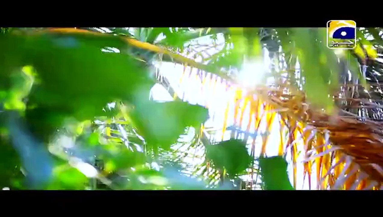 Bojh Ep 19 HQ Part 1