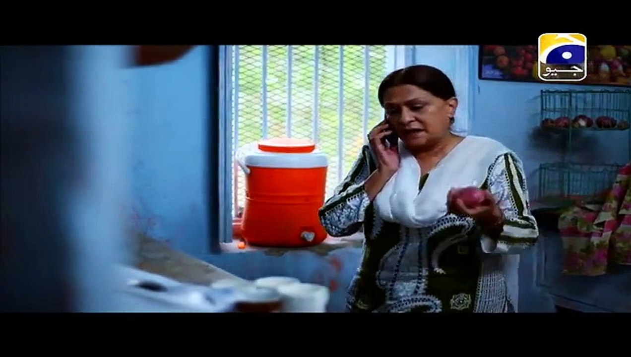 Bojh Ep 19 HQ Part 4