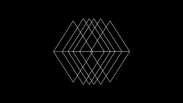 Of Monsters and Men - Organs (Official Lyric Video)