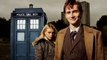 Doctor Who companions: Billie Piper  preview | Television & radio