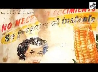 VTV presenta campaña contra Polar: El lado oscuro del "oso blanco"