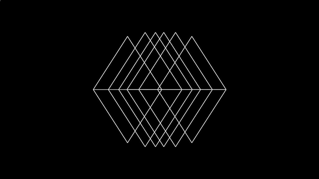 Of Monsters and Men - Organs (Official Lyric Video)