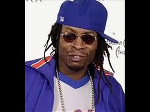 Mr. Cheeks - Lights Camera Action (Remix Instrumental)