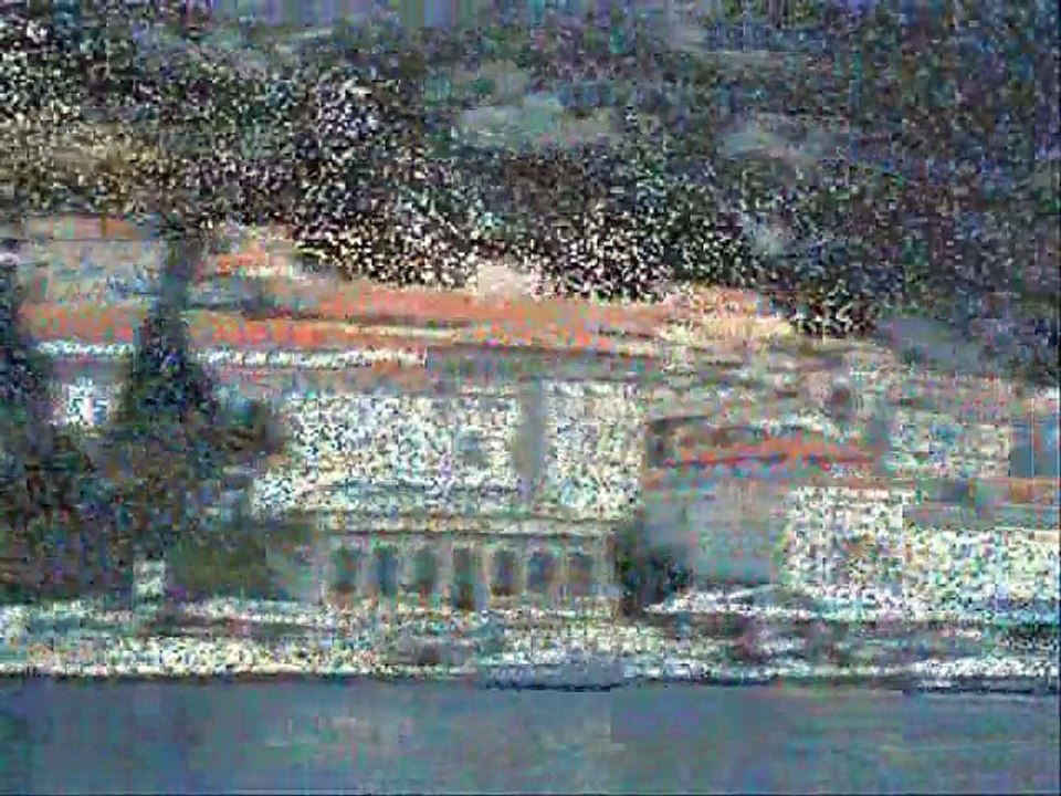 Vis-Hvar Swimming,Toni Pavicic-Donkic