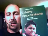 Rigoberta Menchù e Guatemala, la bugiarda avanza?