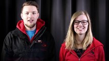 The University and Students' Union on Feedback from Postgraduate Students