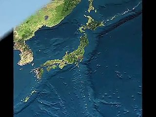 National Anthem Japan ( Kimi ga yo )