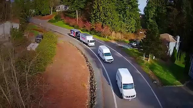 Brennan Heating - Seattle Heating and Air Conditioning Experts