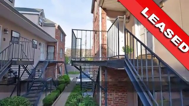 3629 Ridgelake Dr 36 Metairie LA 70002