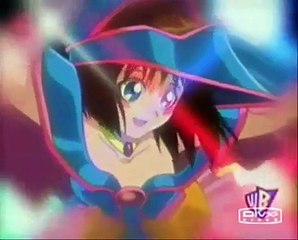 Morgens Halb Zehn die Dritte