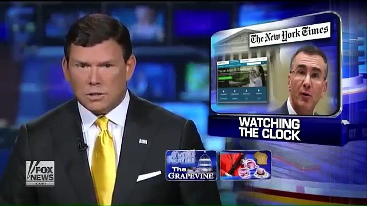 LUYỆN NGHE TIẾNG ANH | FOX NEWS WITH ENGLISH SUBTITLES | VIDEO | ENGLISH LISTENING VIDEOS