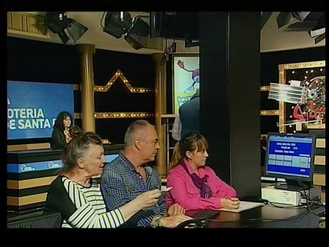 29-7 - Cupones No Ganadores Zona Norte