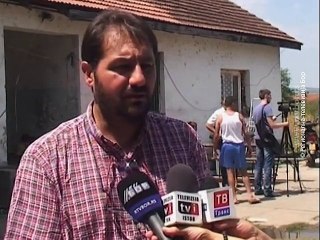 Oko istoka, 29. jul 2015. (RTV Bor)