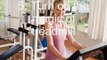 Women's Health: Top 20 Fitness Tips for Working Woman