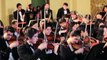 Yale Philharmonia: Inspiring the musicians of tomorrow