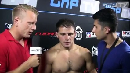 ქართველი თარჯიმანი  :D :D :D