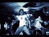 How to Sing Like Rob Halford - Judas Priest Tribute - Green Manalishi