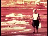 Italian Folk - Stornelli al Mare