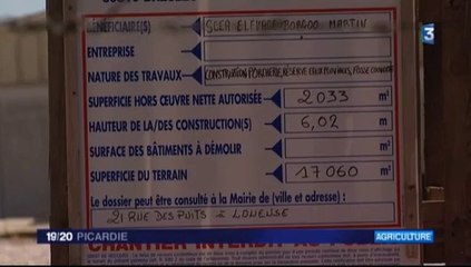 20150710-F3Pic-19-20-Loueuse-Extension autorisée de la ferme porcine