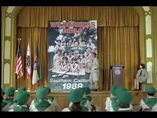 Troop Beverly Hills Tailoring