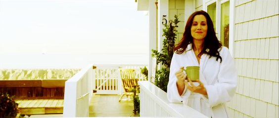 Mad Dog ( 2015 - Christian Sesma - bande annonce VO )